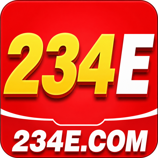 234E - Game Gaple Seru dan Menantang