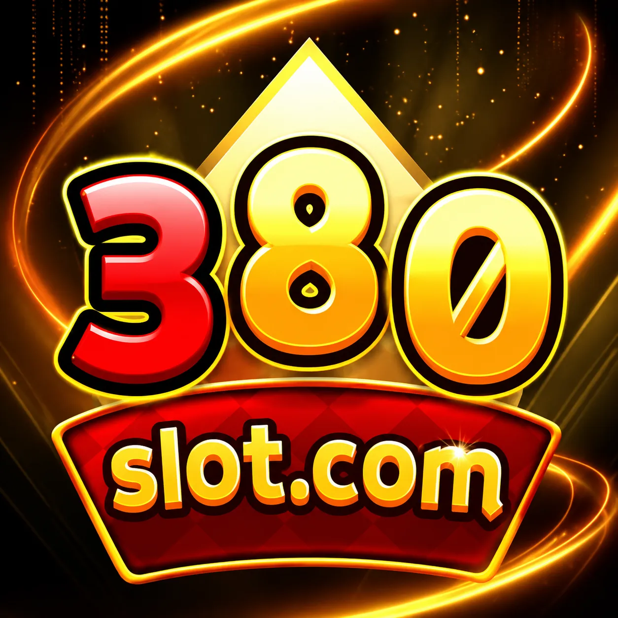 380SLOT - Dunia Terbuka yang Memukau