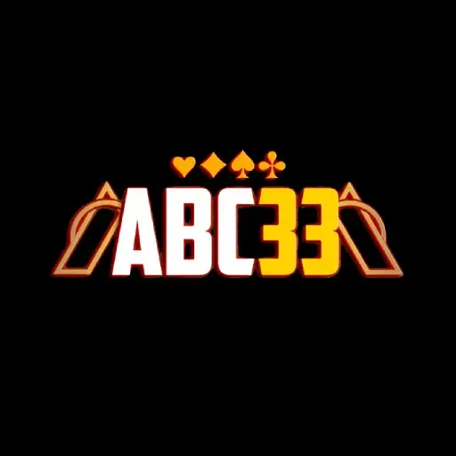 abc33