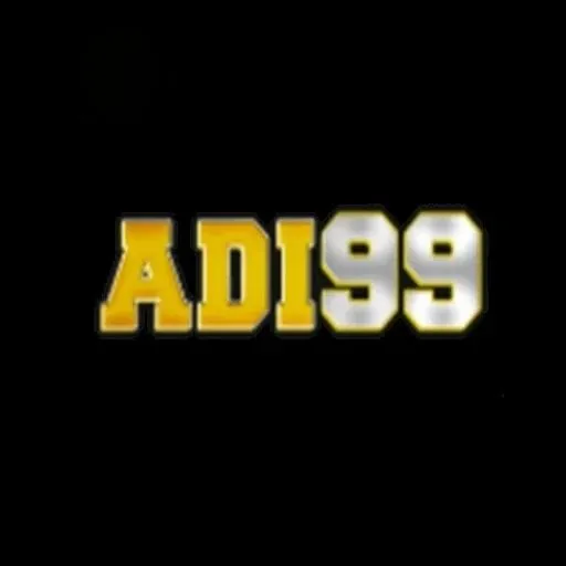 ADI99 - Permainan Simulasi Menarik dan Seru