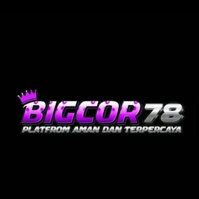 BIGCOR78 - Kengerian Teror Tak Terduga