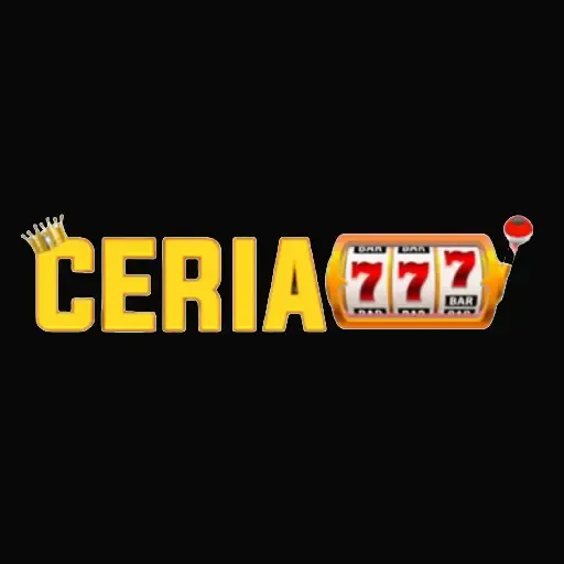 CERIA777 - Petualangan Seru di Dunia Fantasi