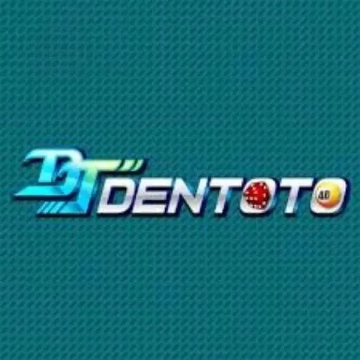 DENTOTO - Game Balap Seru dan Menegangkan