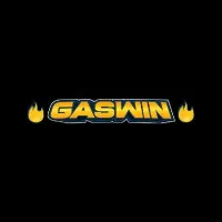 GASWIN - Permainan TPS yang Mengasyikkan