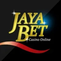 JAYABET - Game Simulation Menarik untuk Semua Usia