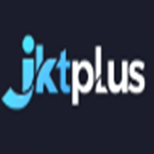 JKTPLUS - Game Tycoon Terbaik untuk Membangun Imperium Bisnis