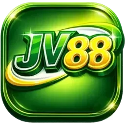 JV88 - Permainan Seru untuk Santai