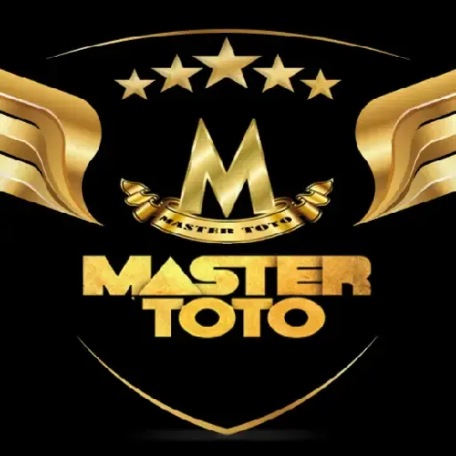 MASTERTOTO - Petualangan Epik di Dunia MMORPG