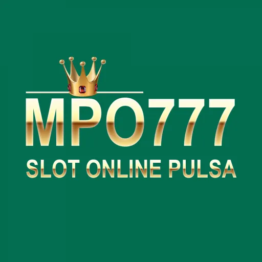 MPO777 - Petualangan Seru dalam Tembak Ikan