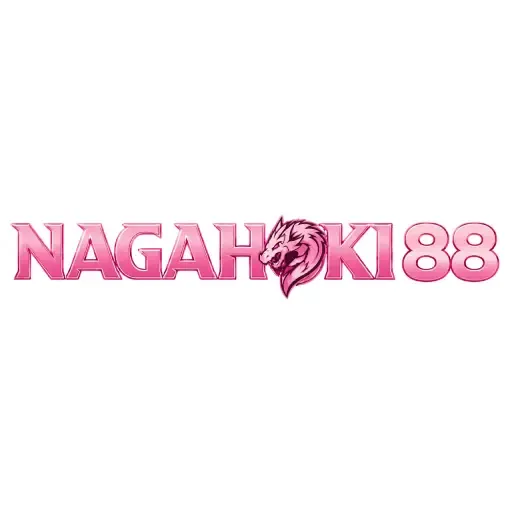 NAGAHOKI88 - Petualangan Seru dalam Bertani