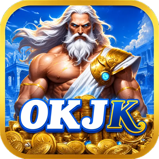 OKJK - Game Poker Seru dan Menguntungkan