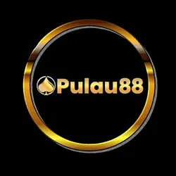 PULAU88 - Petualangan Seru dalam Dunia MMORPG
