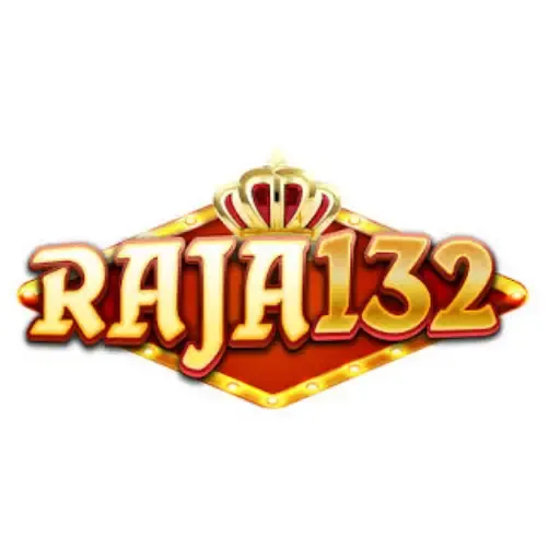 RAJA132 - Game Simulasi Seru yang Mengasyikkan