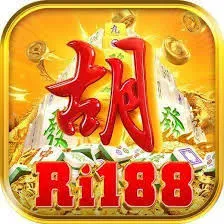 RI188 - Pengalaman Sportsbook Terbaik di Genggaman Tangan