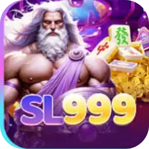 SL999 - Strategi Cerdas untuk Memenangkan Pertempuran