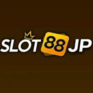 SLOT88JP - Permainan Puzzle Seru dan Mengasyikkan