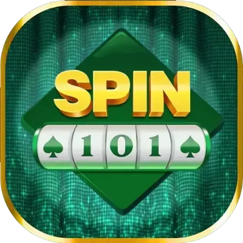 SPIN101 - Menyusuri Kegelapan dalam Game Horror