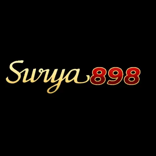 SURYA898 - Balapan Motor Seru dan Menegangkan