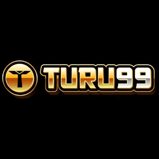 TURU99 - Permainan Mahjong Seru dan Menantang