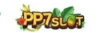 pp7slot